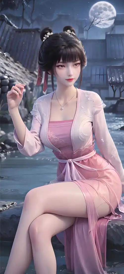 时之缝纫师动画海报
