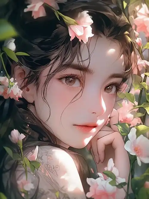 铁塔与鲸文艺剧场版海报